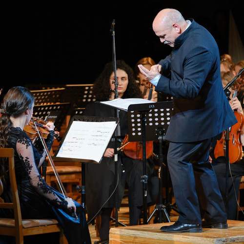 Photo #7020389