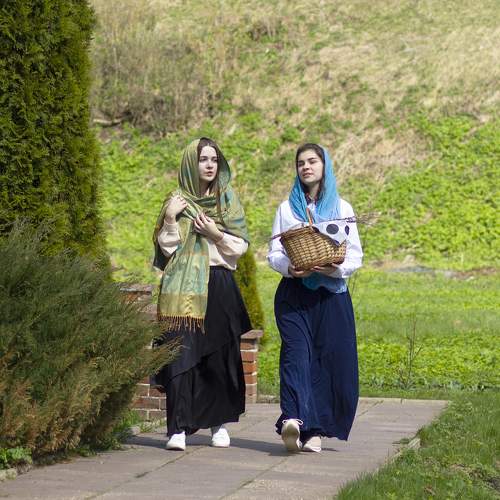 Photo #7020710