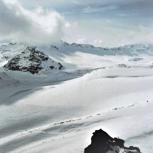 Photo #7020873