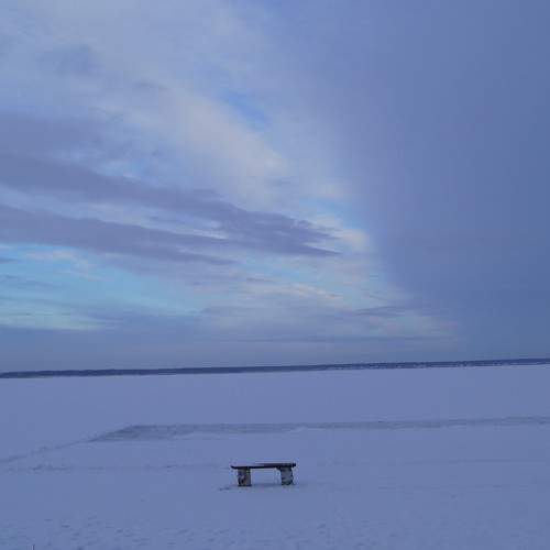 Photo #7021194