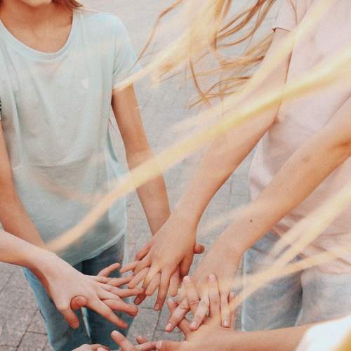 Photo #7021269