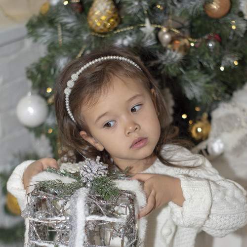 Photo #7021489