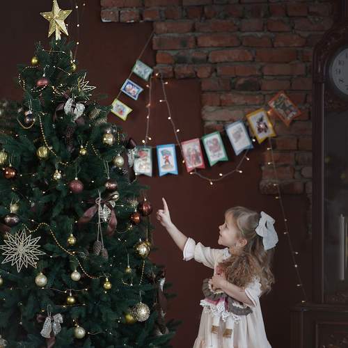 Фотография #7021788