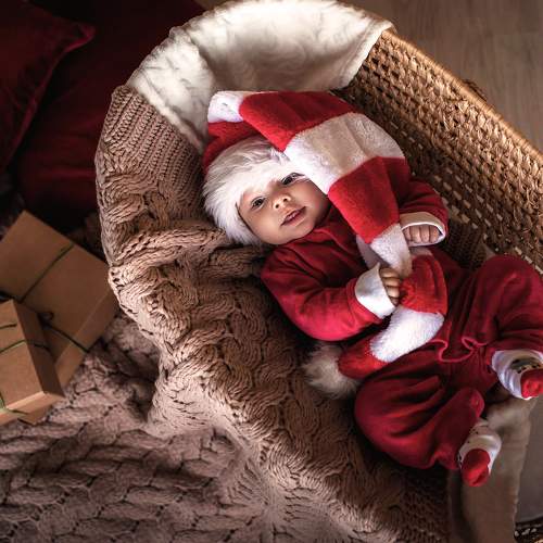 Photo #7021924