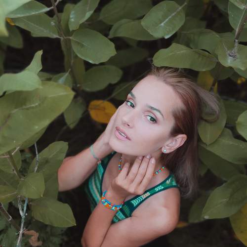 Photo #7021932