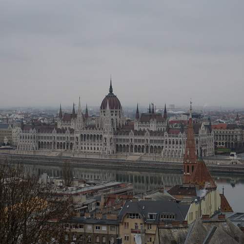 Photo #7022426