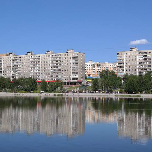 Photo #7023436