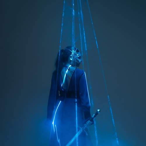 Фотография #7023459