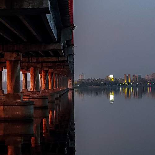 Photo #7023638
