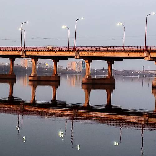 Photo #7023644