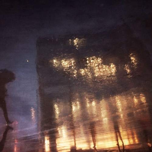 Photo #7024082