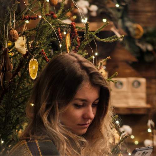 Photo #7024216