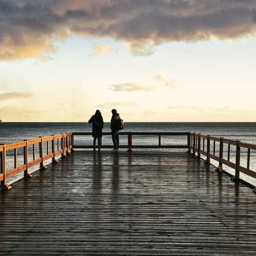 Photo #7024368