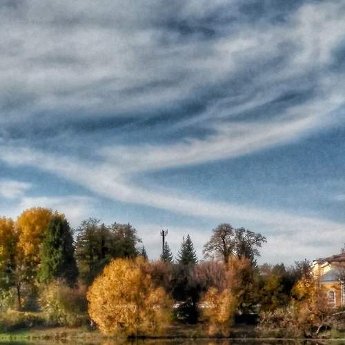 Photo #7024507