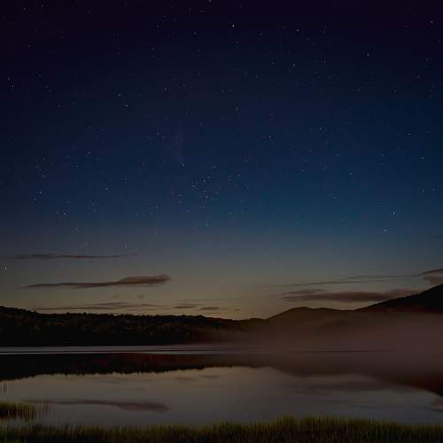 Photo #7024687