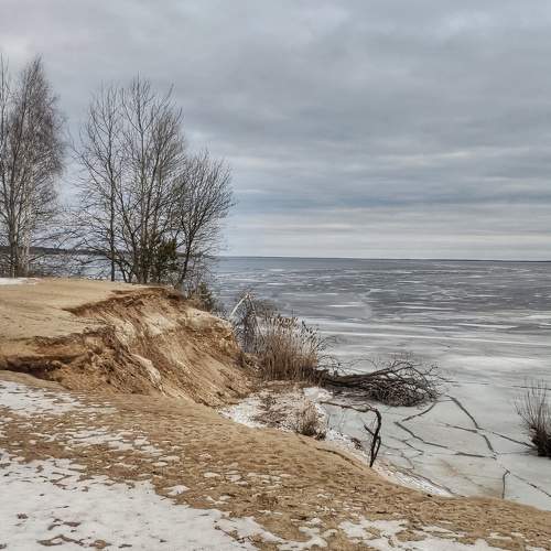 Photo #7024824