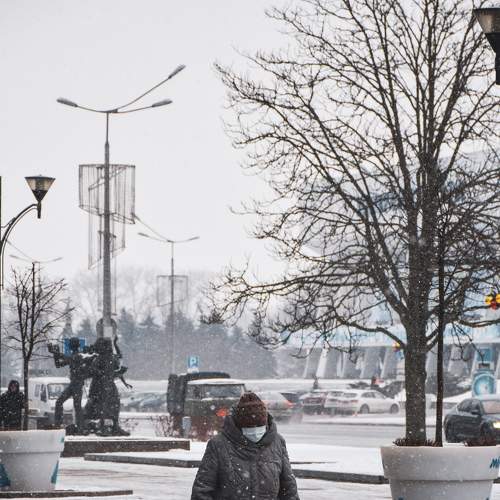 Photo #7024884