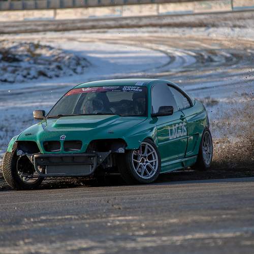 Photo #7024892