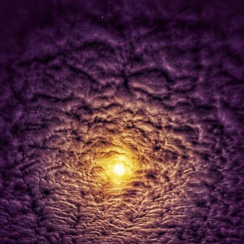 Photo #7024922
