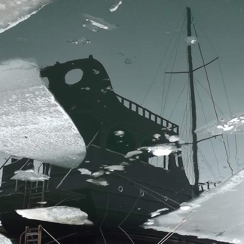 Photo #7025042