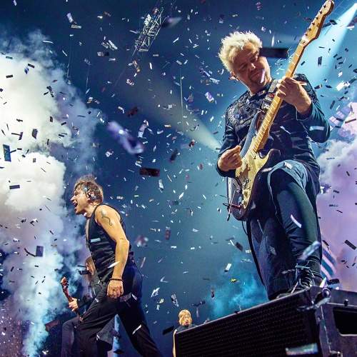 Photo #7025297