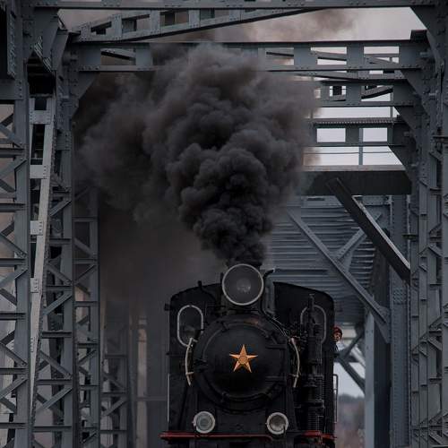 Photo #7025338