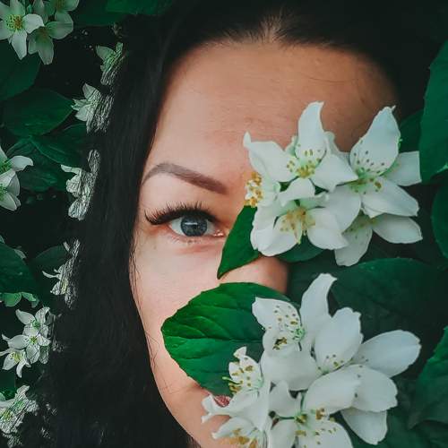 Photo #7025665