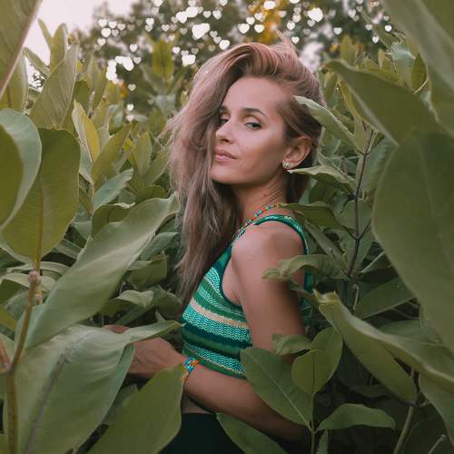 Photo #7026289
