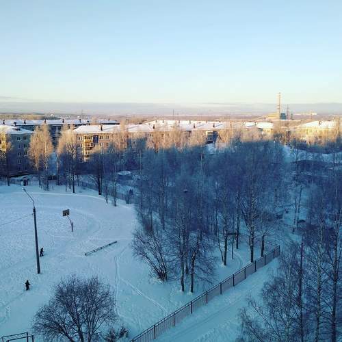 Photo #7026416