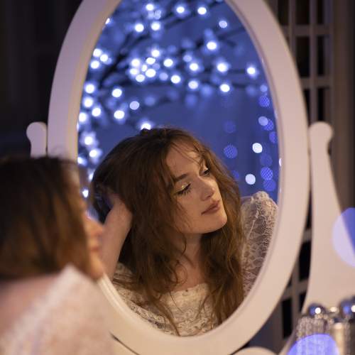 Photo #7027297