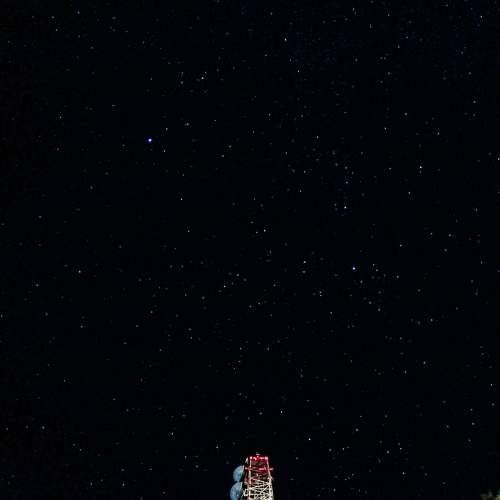 Photo #7028190