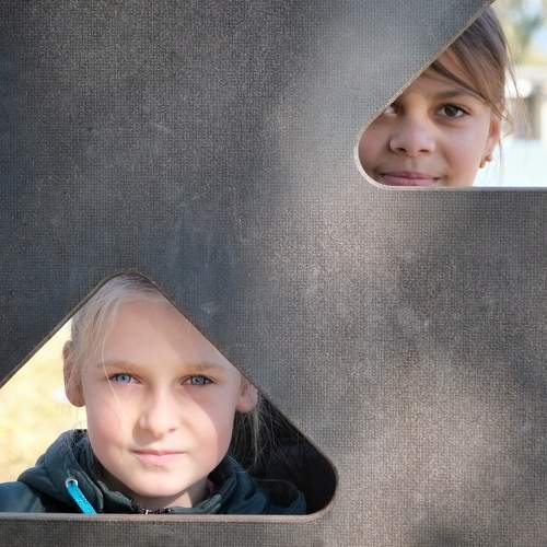 Photo #7028382