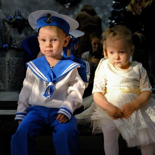 Photo #7028399