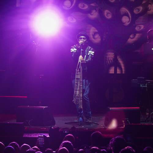 Photo #7028552