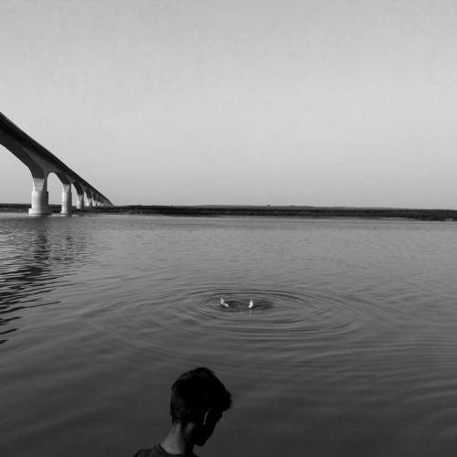 Street photography