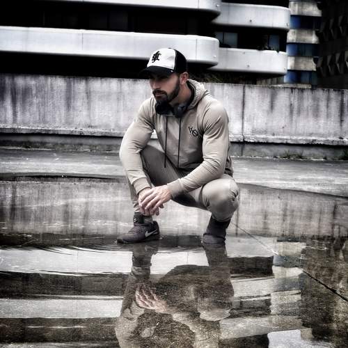 Photo #7028743