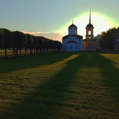 Photo #7028873