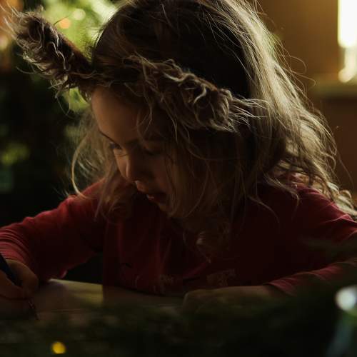 Photo #7028893