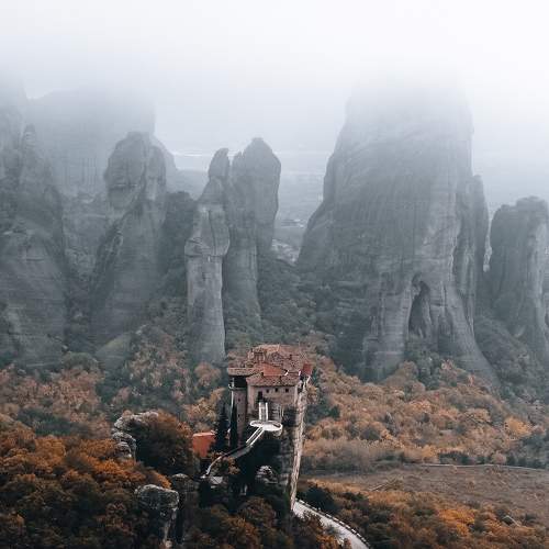 Photo #7029182