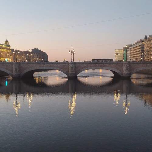 Photo #7029979