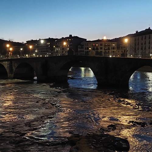 Photo #7029998