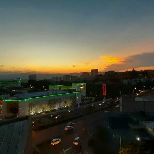 Photo #7030031
