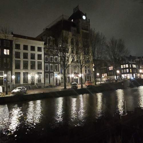 Holanda