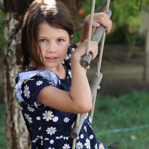 Photo #7030232