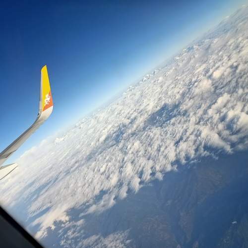 Photo #7030371