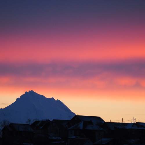 Photo #7030751