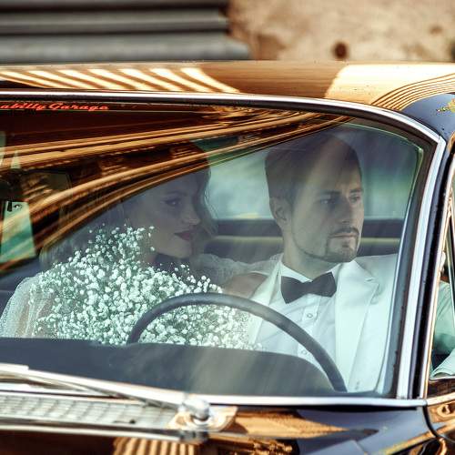 Photo #7030812