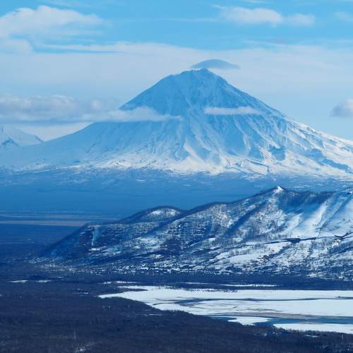 Photo #7030814