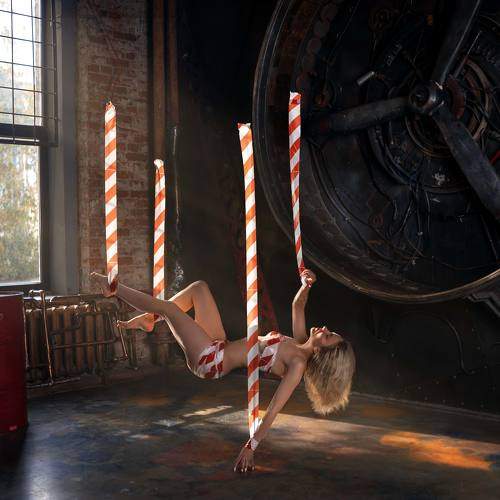 Фотография #7030903