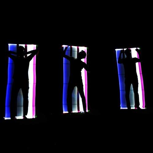 Photo #7030926